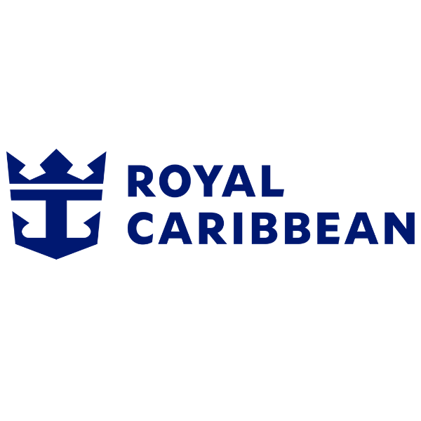Royal Caribbean