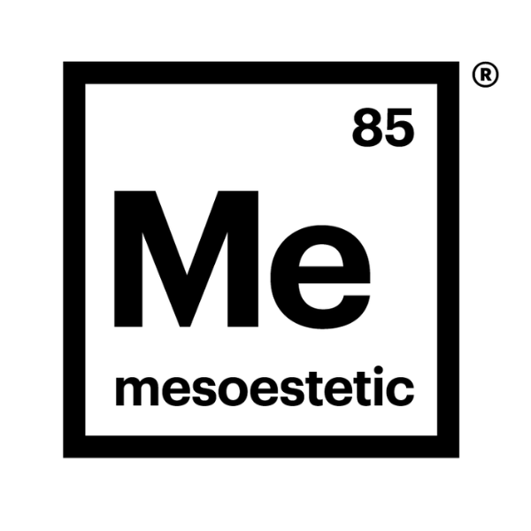 mesoestetic