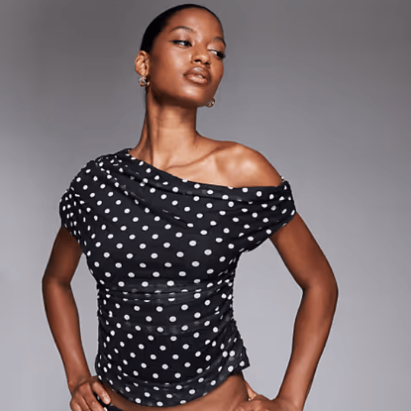 from Asos