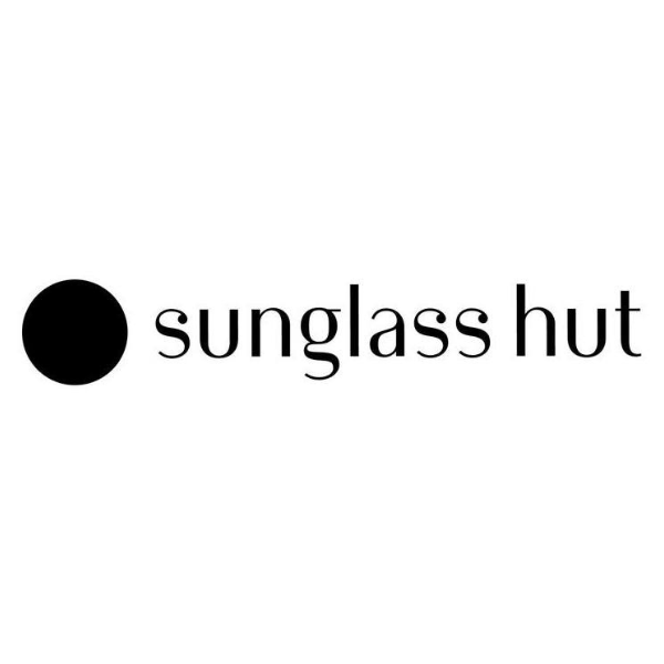 SUNGLASS HUT