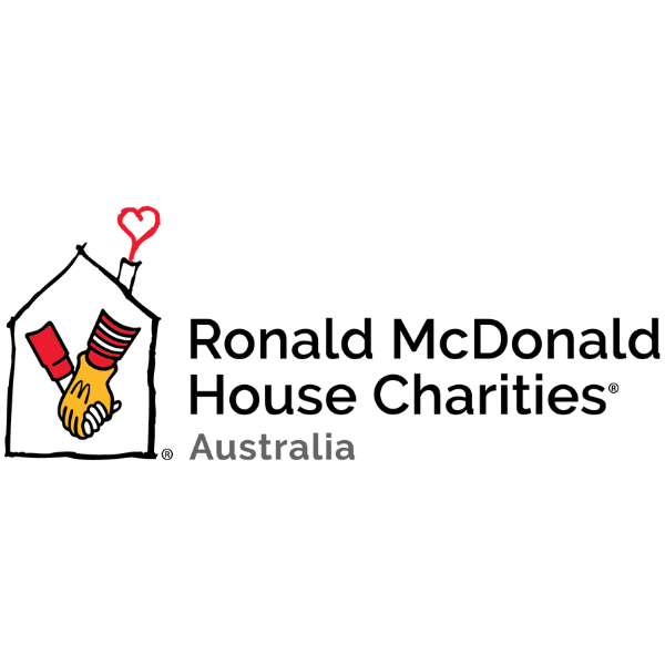 Ronald McDonald House Charities Australia