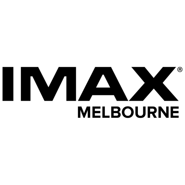 IMAX Melbourne
