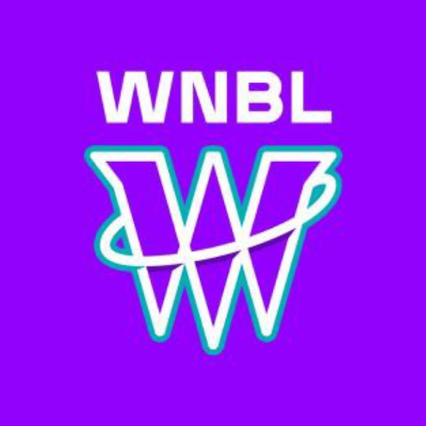 WNBL