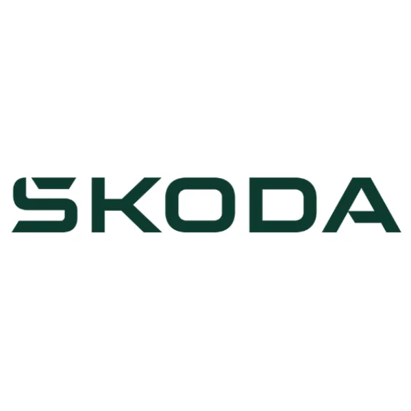 Škoda