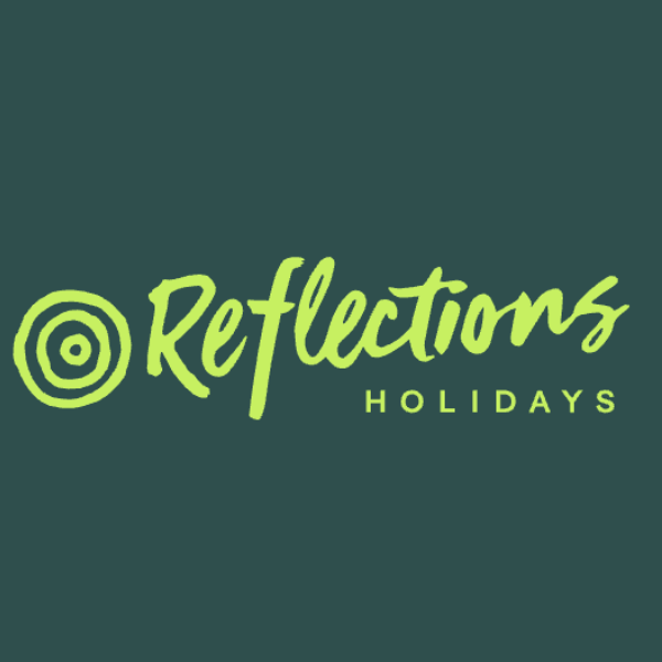Reflections Holidays