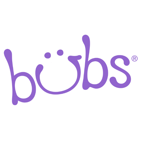 BUBS