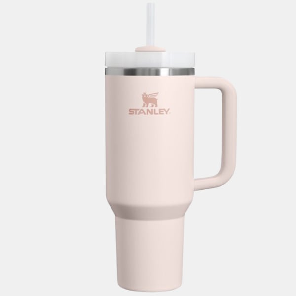 Stanley tumbler