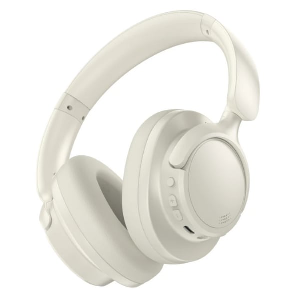 Active noise cancelling headphones from Kogan