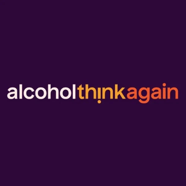 Alcohol Think Again