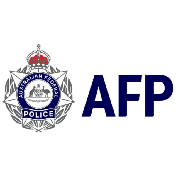 AFP