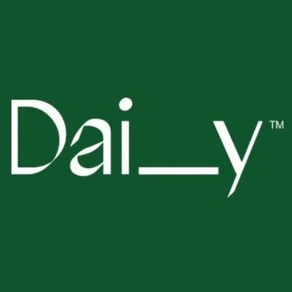 Daily Skincare