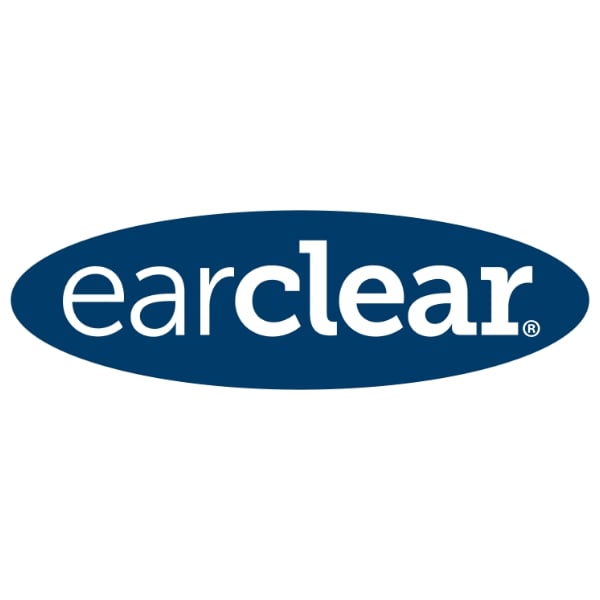 EarClear