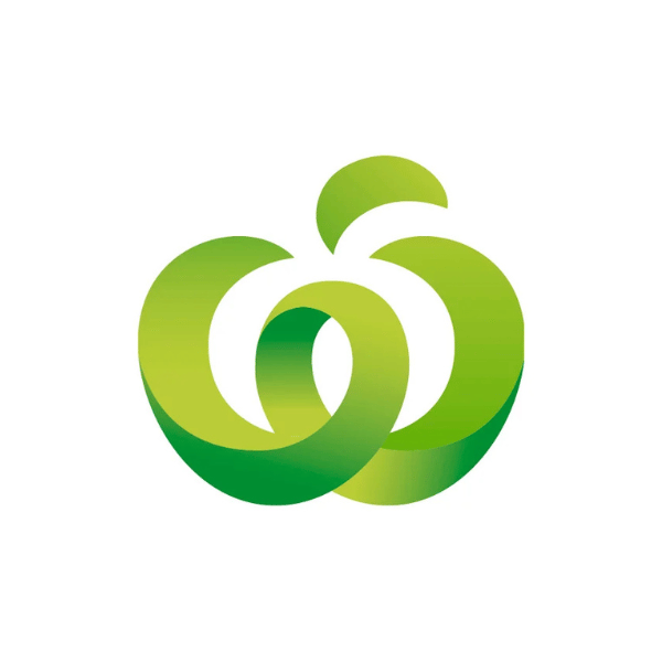 WOOLWORTHS NETBALL GRANTS