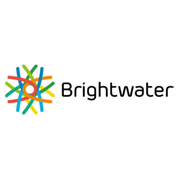 Brightwater Aged Care