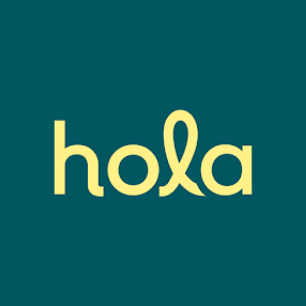 Hola Health