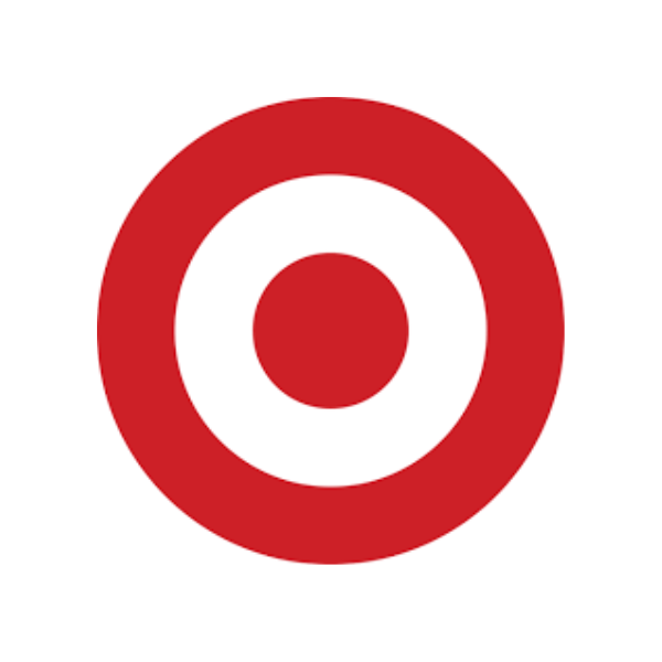 TARGET