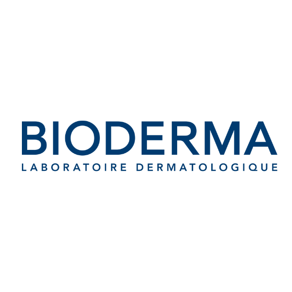 Bioderma