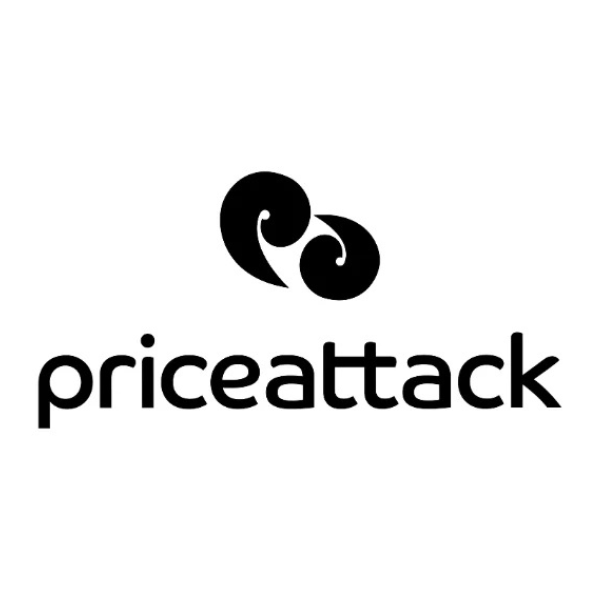 Price Attack
