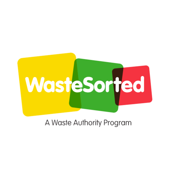 WasteSorted