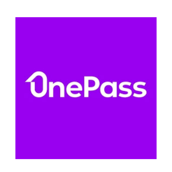 ONEPASS