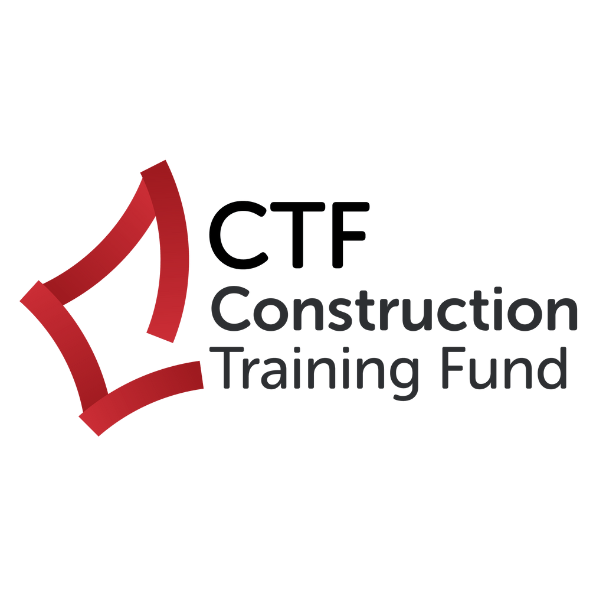 Construction Training Fund