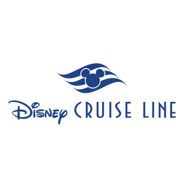 Disney Cruise Line