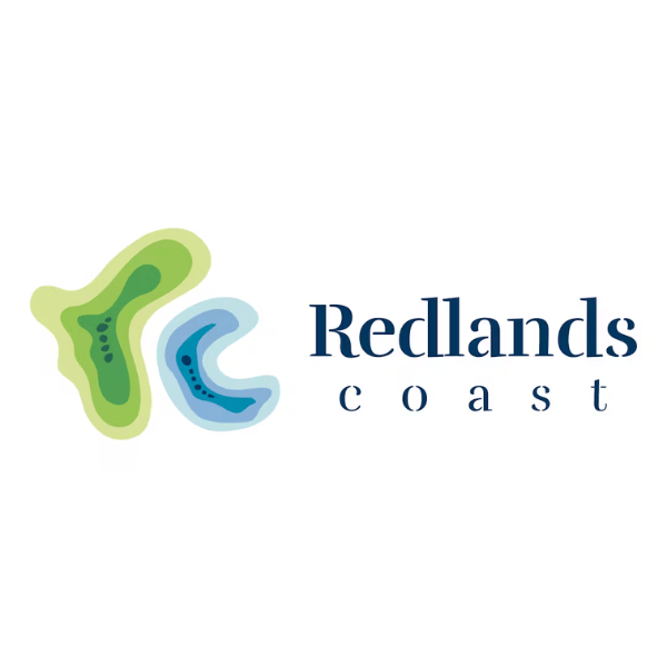 Redland City Council