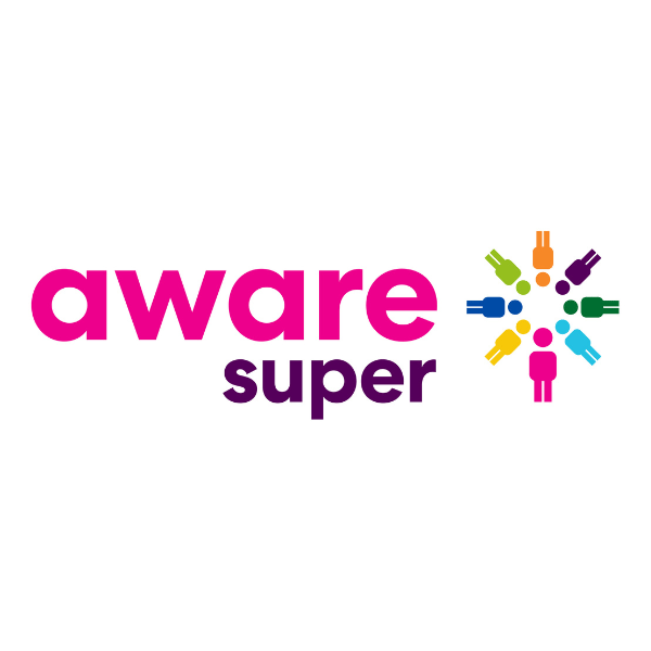 Aware Super