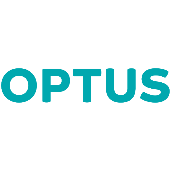 Optus