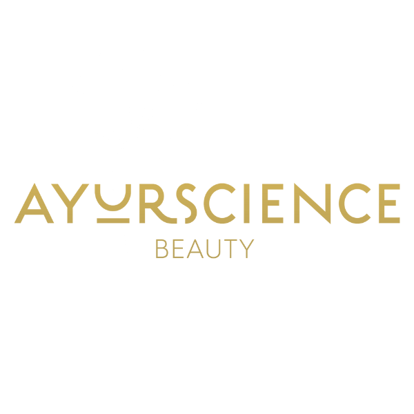 Ayurscience