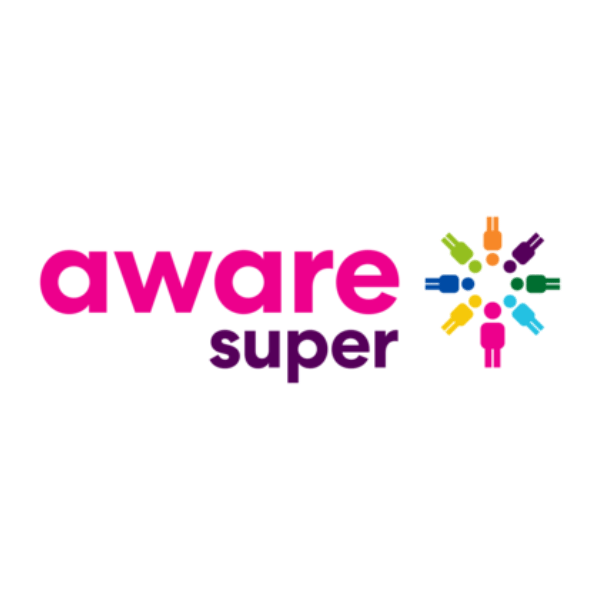 Aware Super