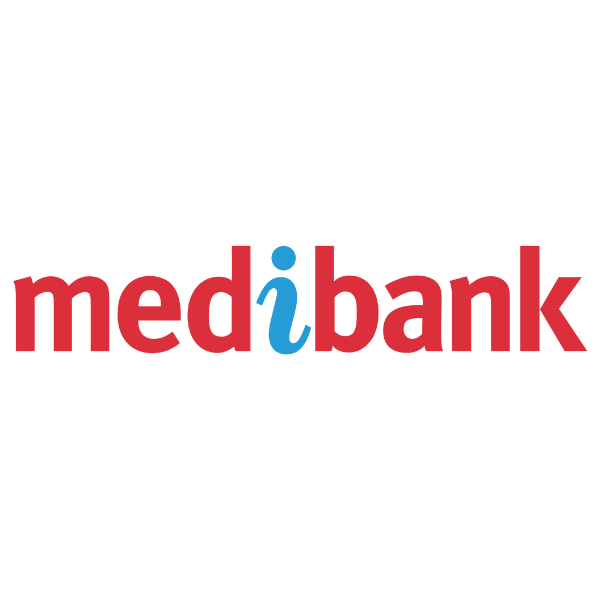 Medibank
