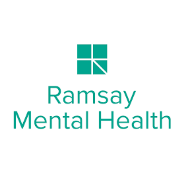 Ramsay Clinic Northside