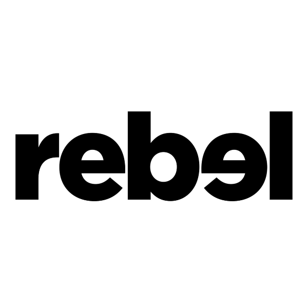 Rebel