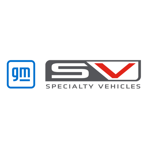GMSV