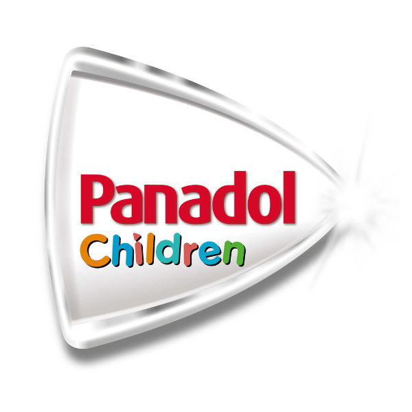 Children's Panadol