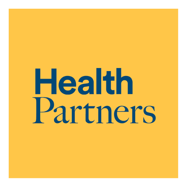 HEALTH PARTNERS