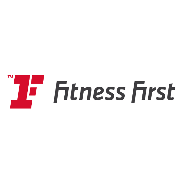 Fitness First