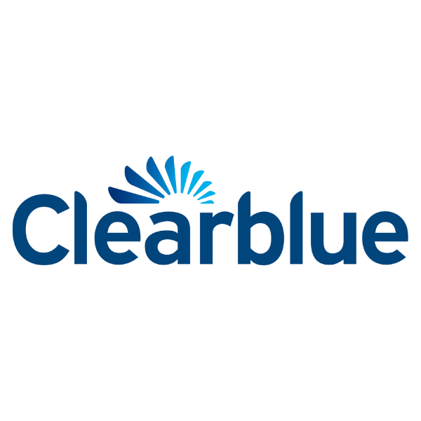 Clearblue®
