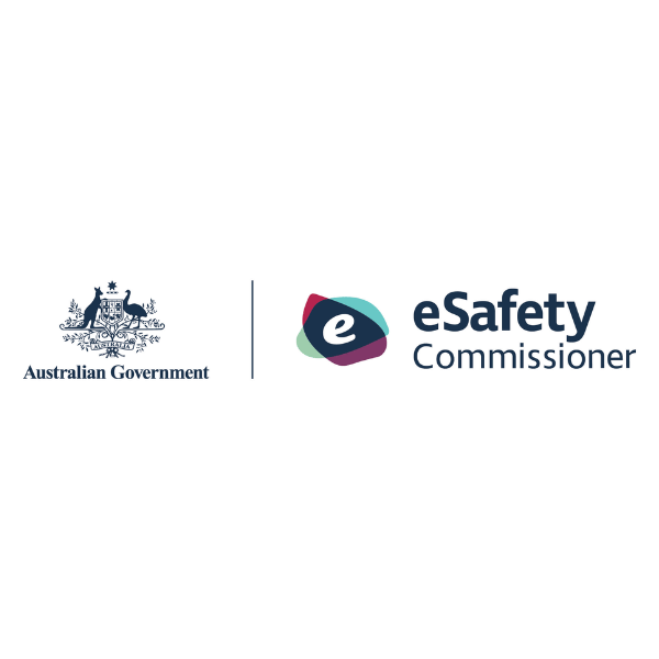 eSafety Commissioner