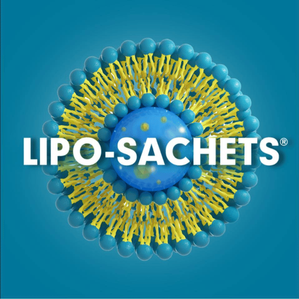 LIPO-SACHETS