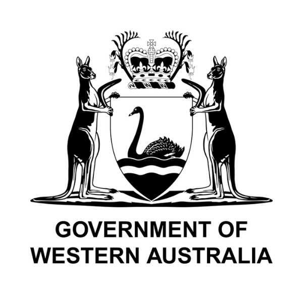 The WA Government