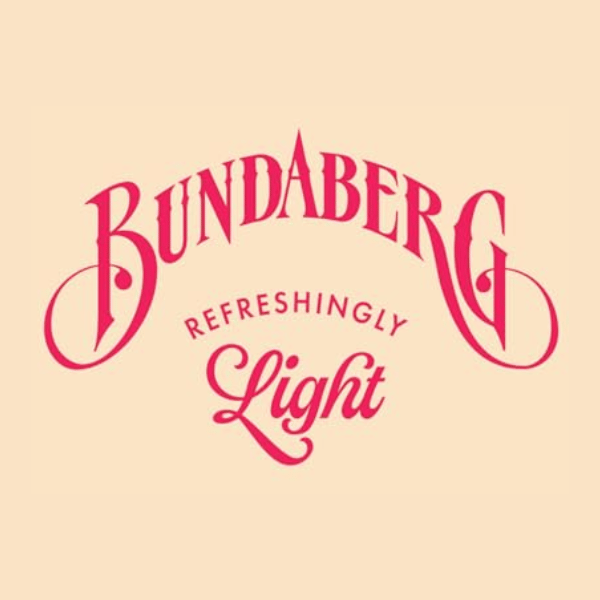 Bundaberg Brewed Drinks