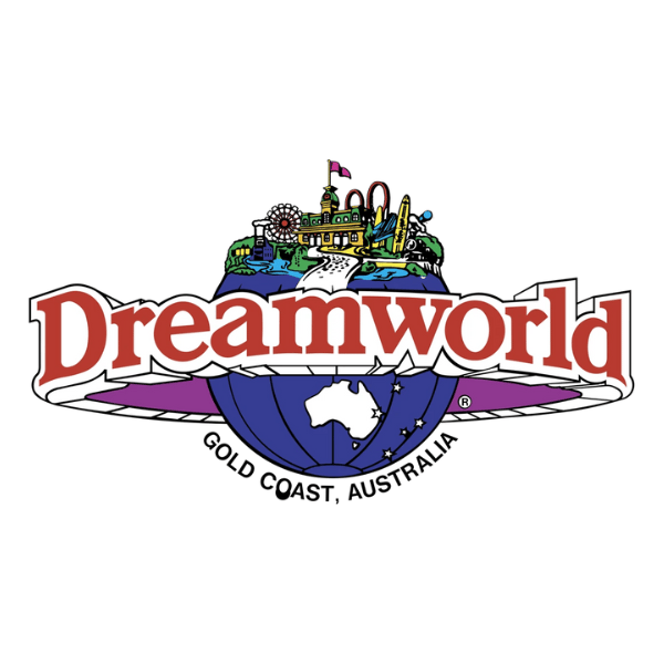 Dreamworld