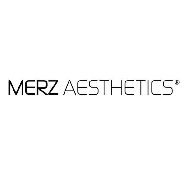 MERZ AESTHETICS 