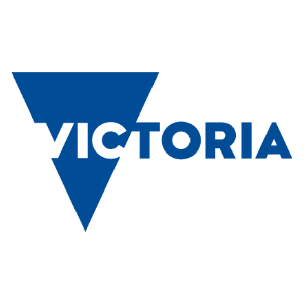 Victorian Department of Education