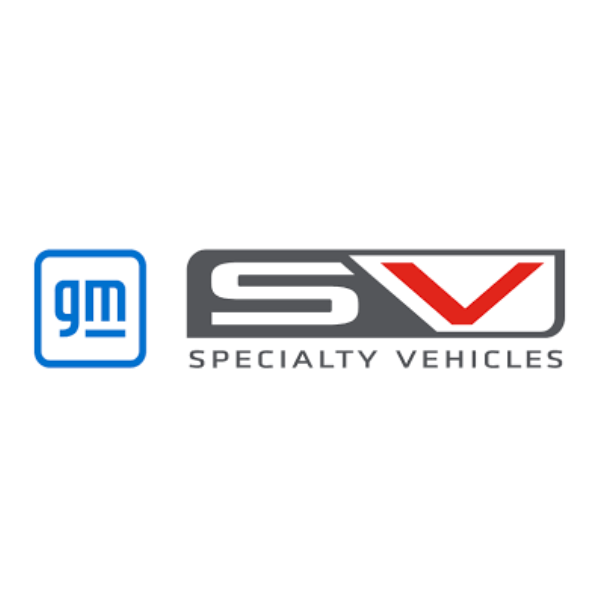GMSV