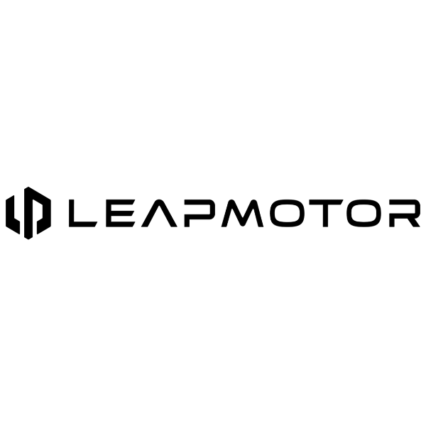 Leapmotor