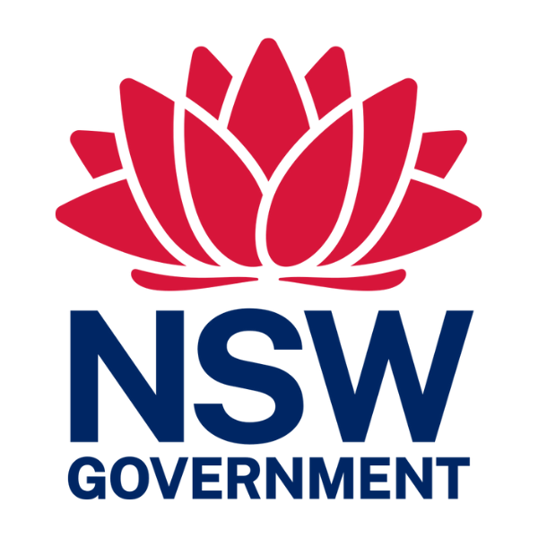 NSW Health