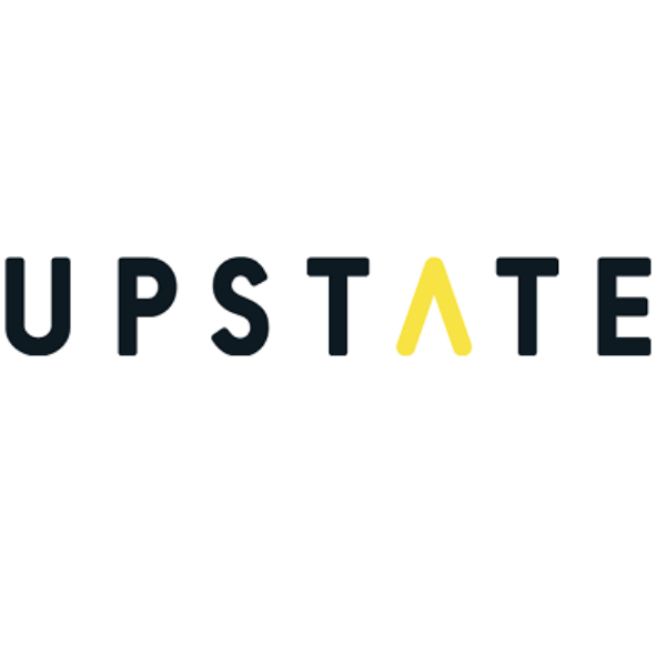 UPSTATE 